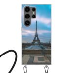 Eiffel tower under blue sky during daytime